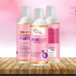 Lovestone Penicare oil