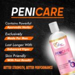 Lovestone Penicare oil