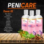 Lovestone Penicare oil