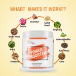love stone Power Advance Performance Energy Boost Powder